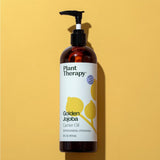 Plant Therapy mezcla de jojoba con aceites esenciales para DIY