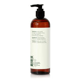 Plant Therapy aceite jojoba con elementos naturales sostenibles