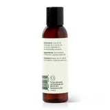 Plant Therapy comparación de tamaño 4 oz para evaluar la cantidad y duración