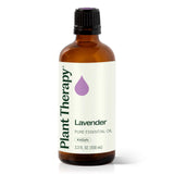 Plant Therapy aplicación capilar diluida para cuero cabelludo sano