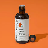 Plant Therapy mezcla casera de limpieza con aceite, aroma natural y eficaz