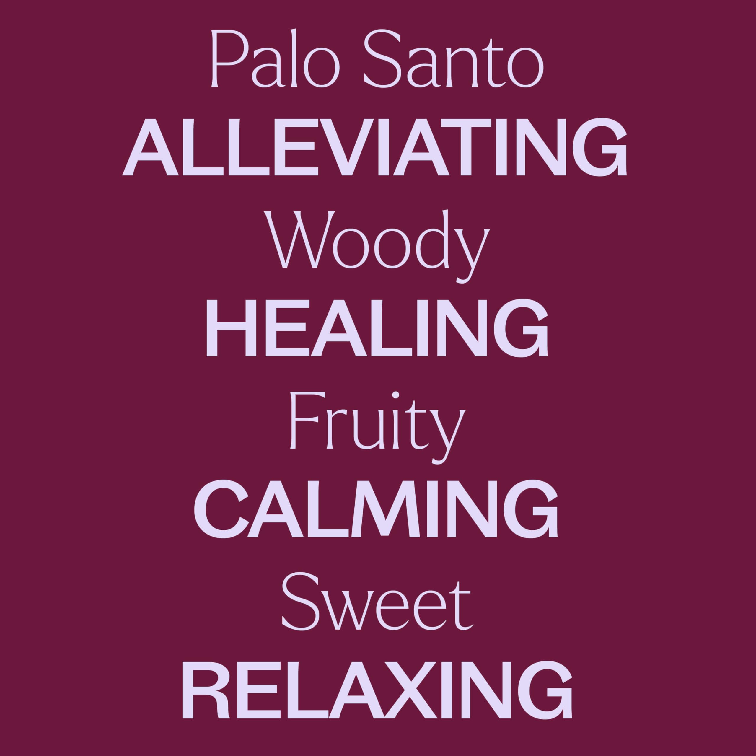 Plant Therapy en difusor creando ambiente relajante