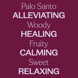 Plant Therapy en difusor creando ambiente relajante