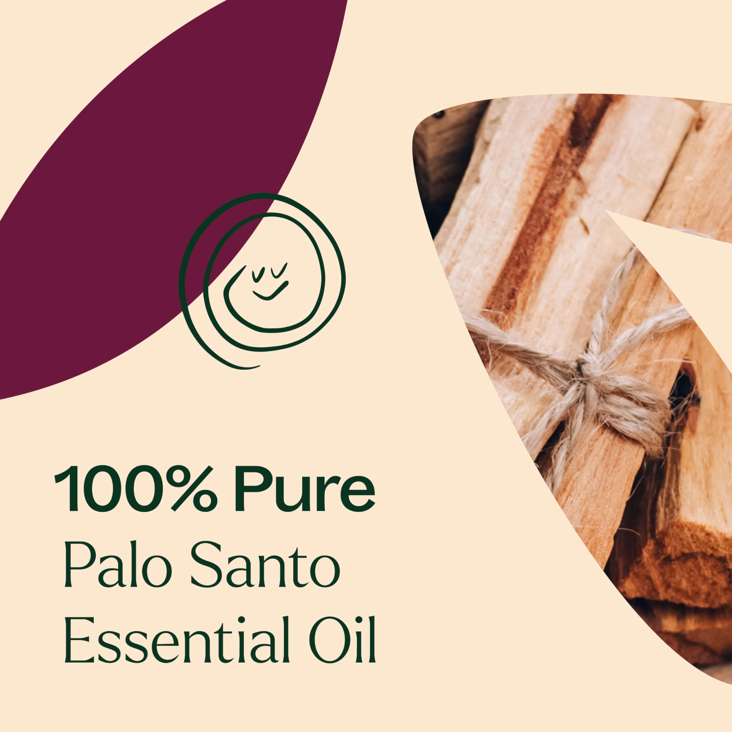 Plant Therapy aceite diluido en masaje para tensión muscular