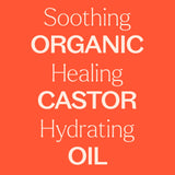 Plant Therapy aplicación en cuero cabelludo para tratamiento de hidratación focalizada
