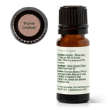 Plant Therapy aplicación diluida en mano para cuidado cutáneo suave y uso seguro