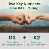 Cápsula vegetal PlantFusion en primer plano destacando superficie y pureza