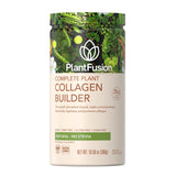 PlantFusion frente del envase mostrando marca y beneficios