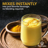 PlantFusion SoTru en cocina estilo lifestyle, integración cotidiana y consumo práctico