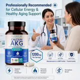 PLANT.O NUTRITION cápsula abierta con polvo que muestra textura y pureza