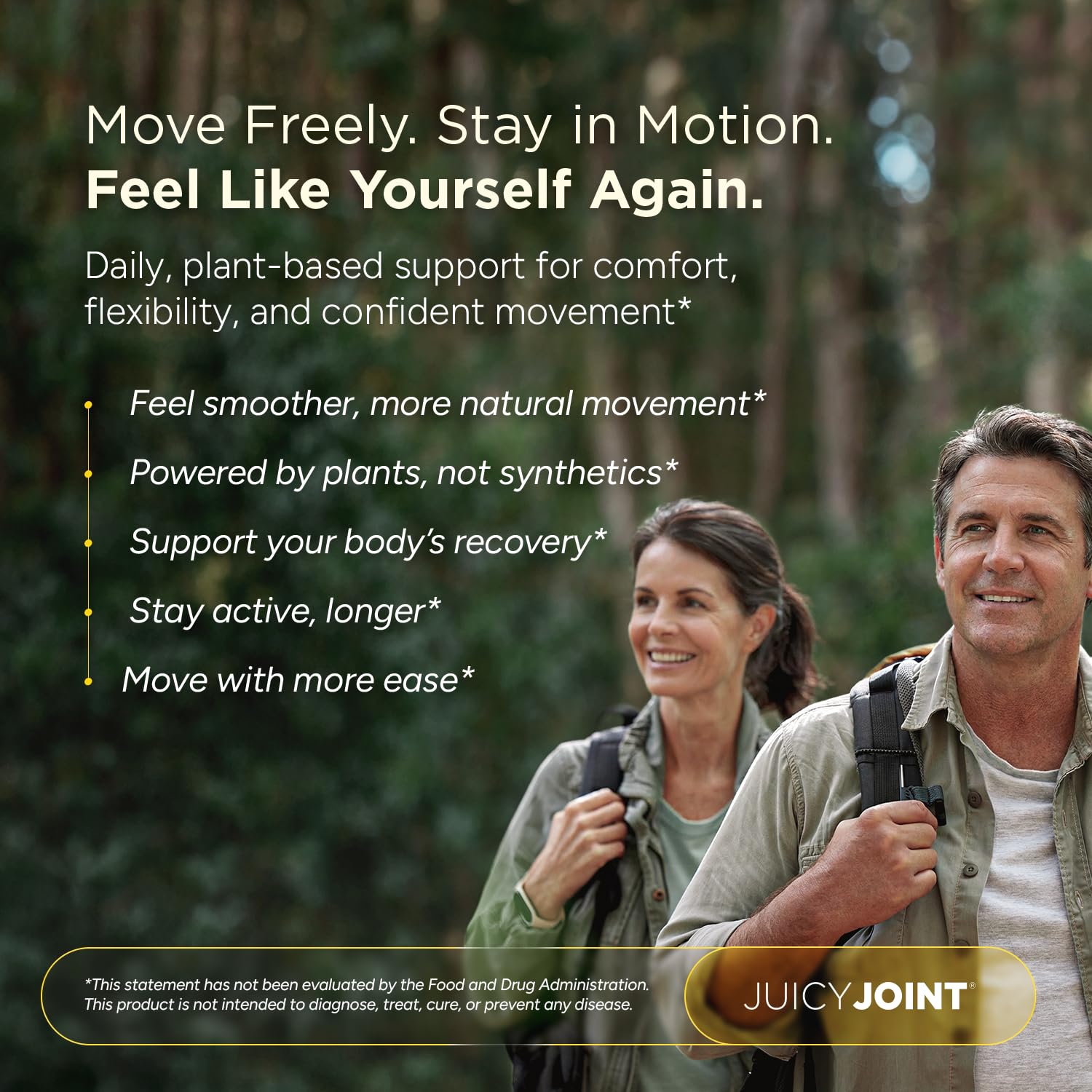 Plants Basically detalle del vidrio Miron conservando potencia y frescura
