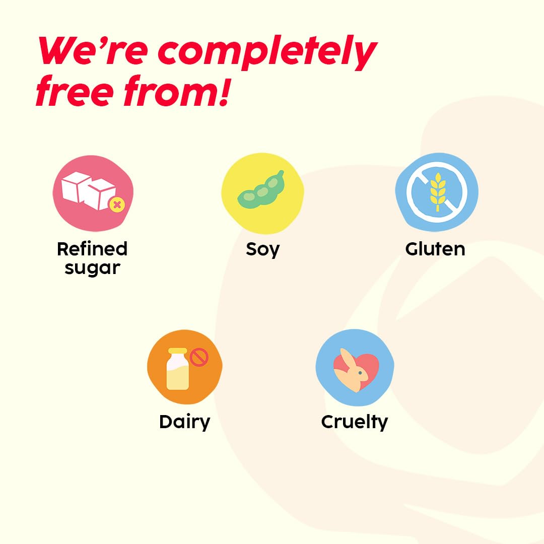 PLIX bebida matutina junto a fruta, integración en rutina saludable y sabor Himalayan