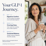 Plus+Ultra etiqueta con instrucciones de uso legibles y seguras