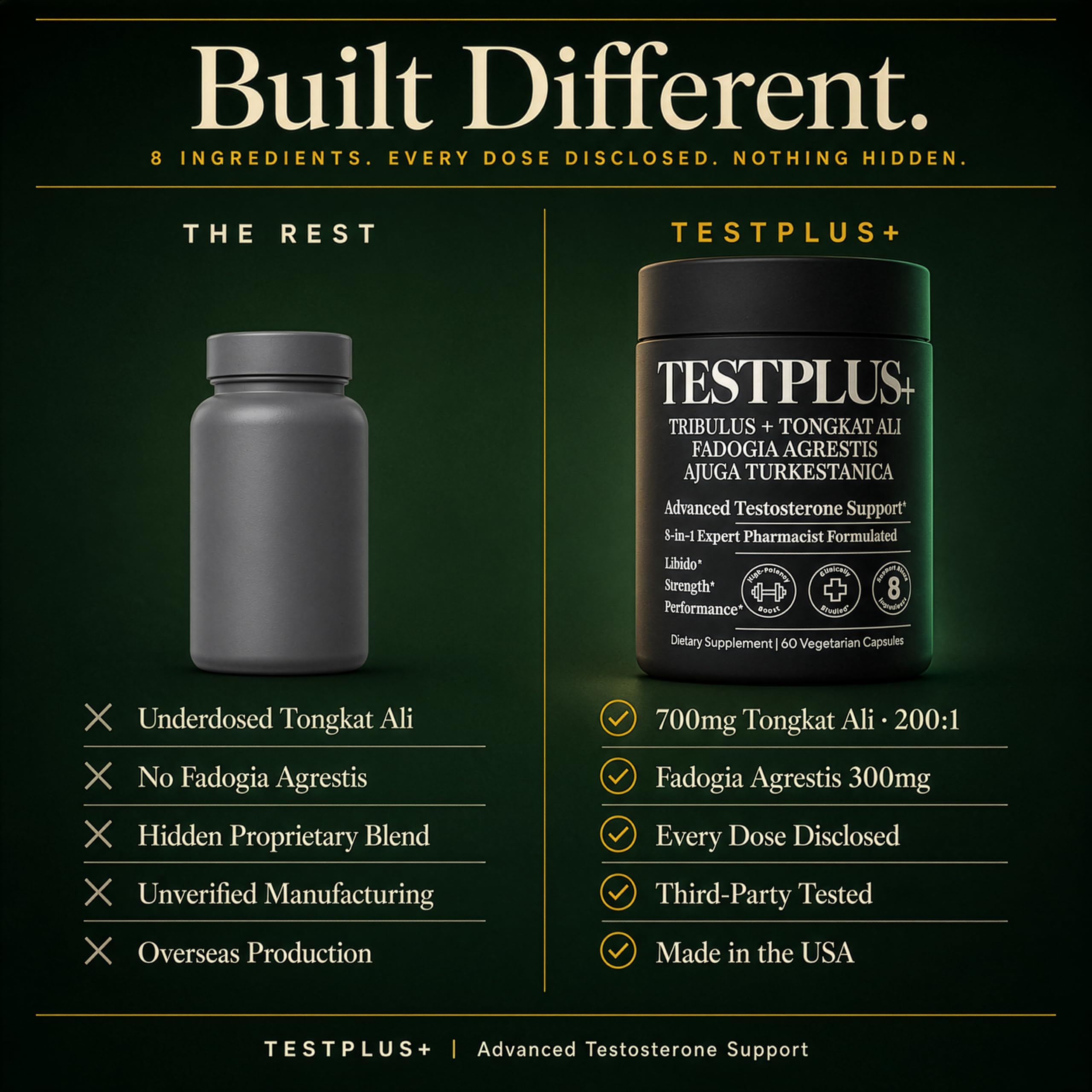Plus+Ultra lifestyle amanecer con botella para rutina matutina activa