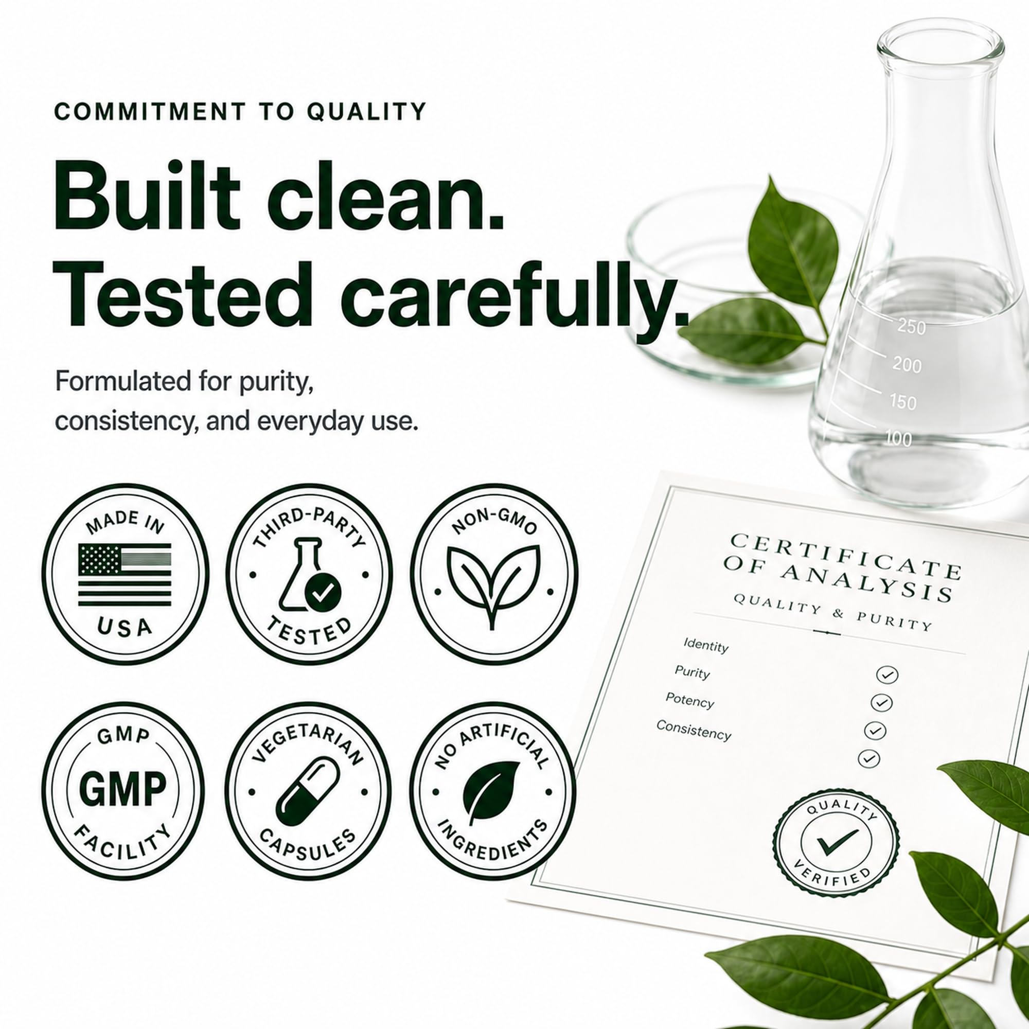 Plus+Ultra producto en escena activa, apoyo para estilo de vida energético