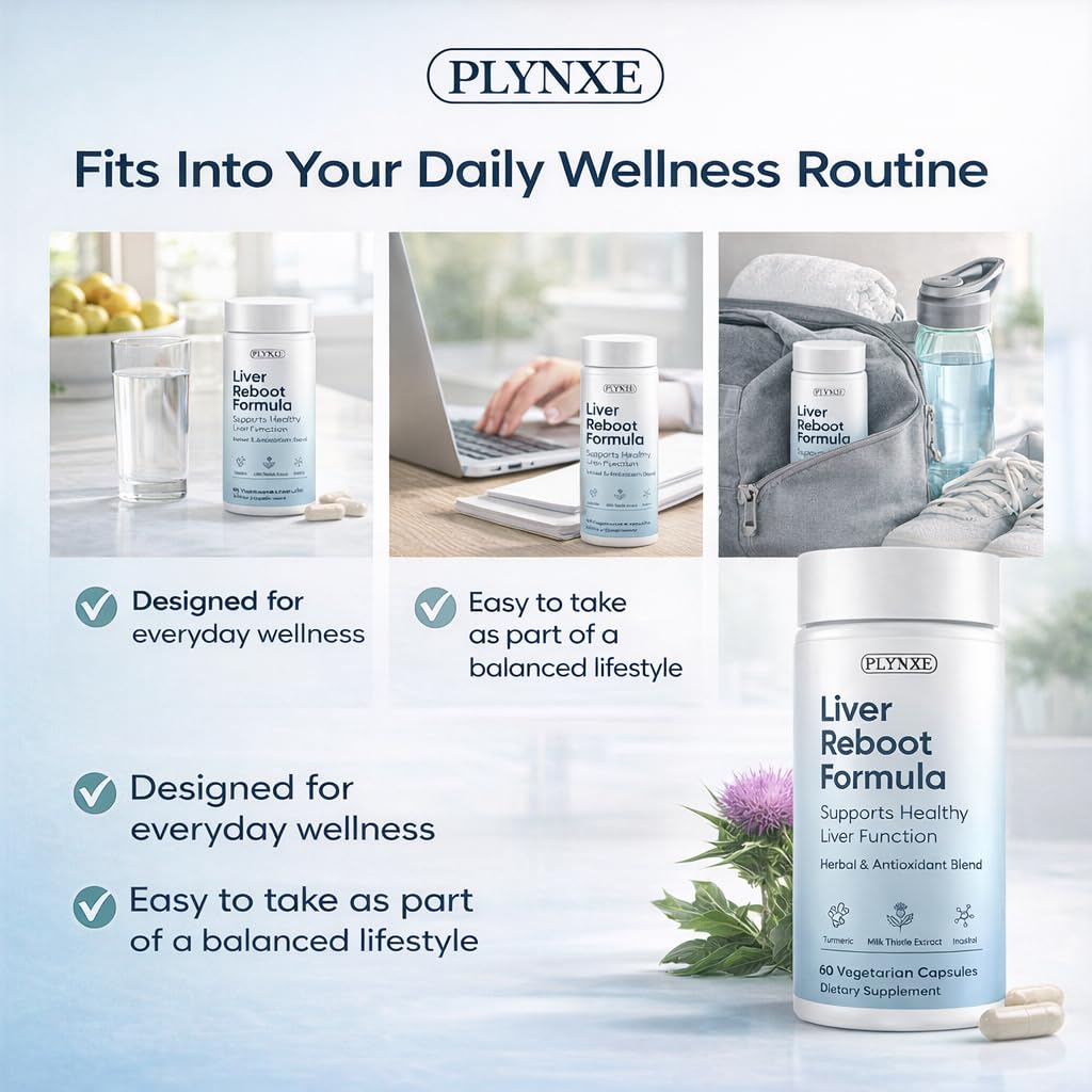 PLYNXE etiqueta nutricional en primer plano, muestra transparencia en ingredientes