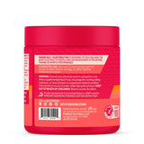 Podium Nutrition tubo en mochila deportiva listo para entrenamiento
