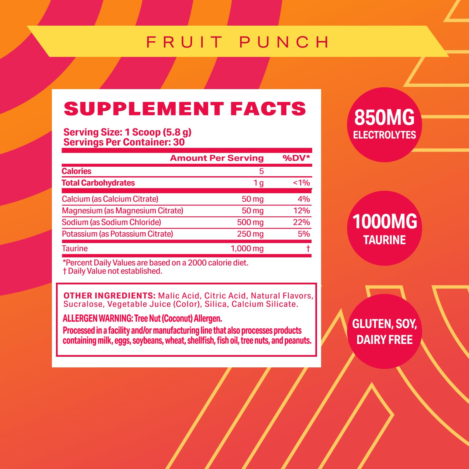 Podium Nutrition cuchara con porción precisa para dosificar