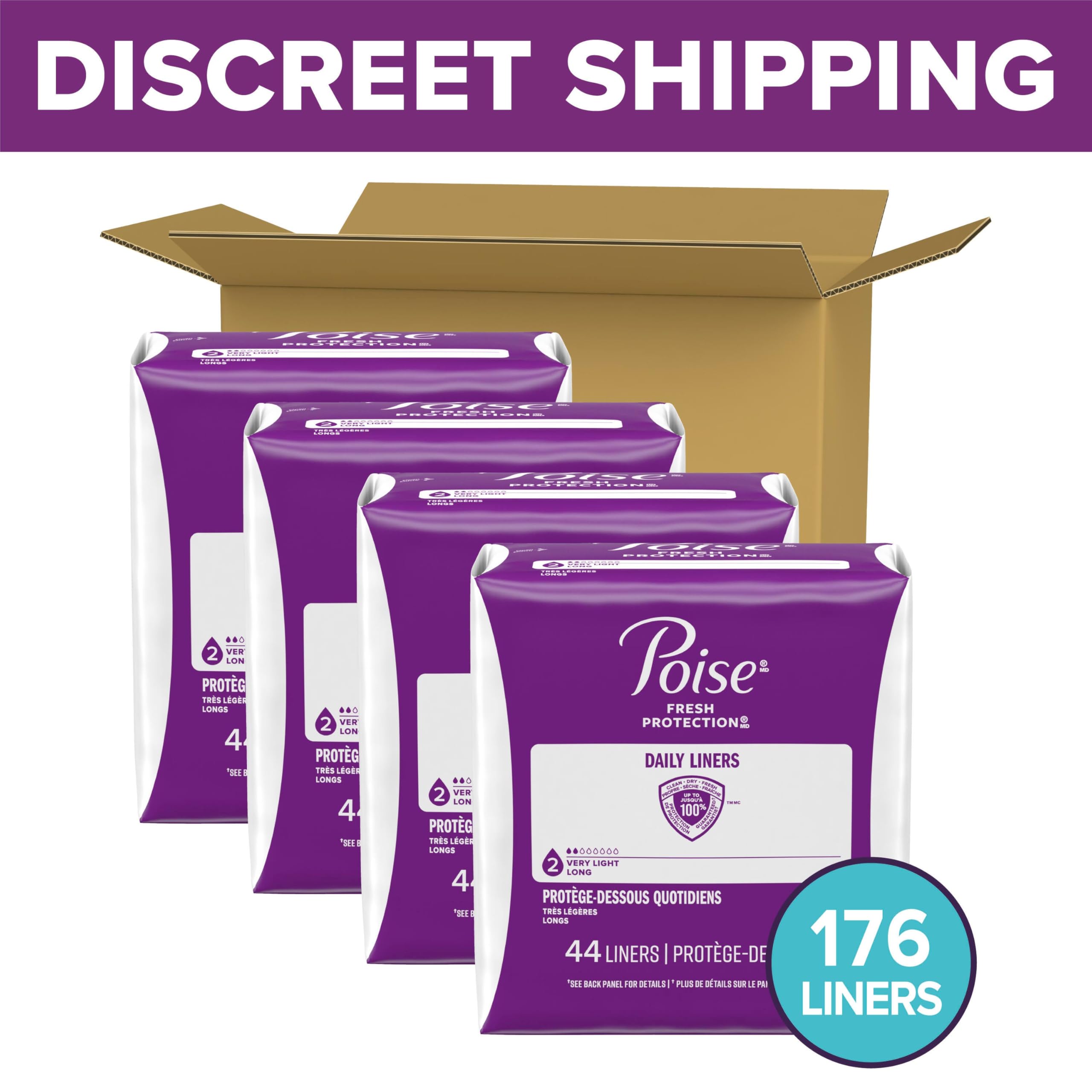 Poise primer plano de la textura absorbente para rapidez de secado