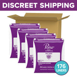 Poise primer plano de la textura absorbente para rapidez de secado