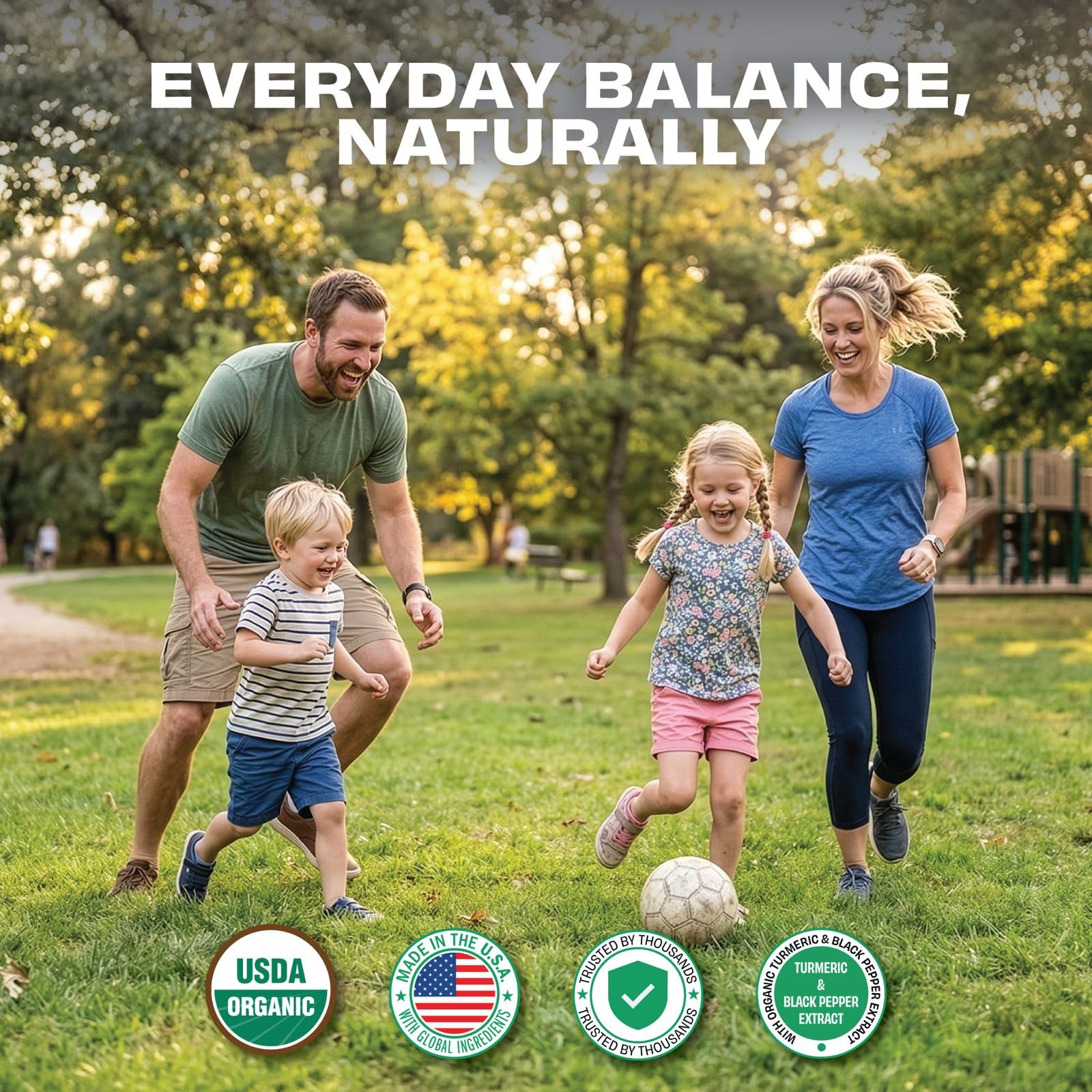 Pomona Wellness producto en desayuno saludable como ejemplo de uso