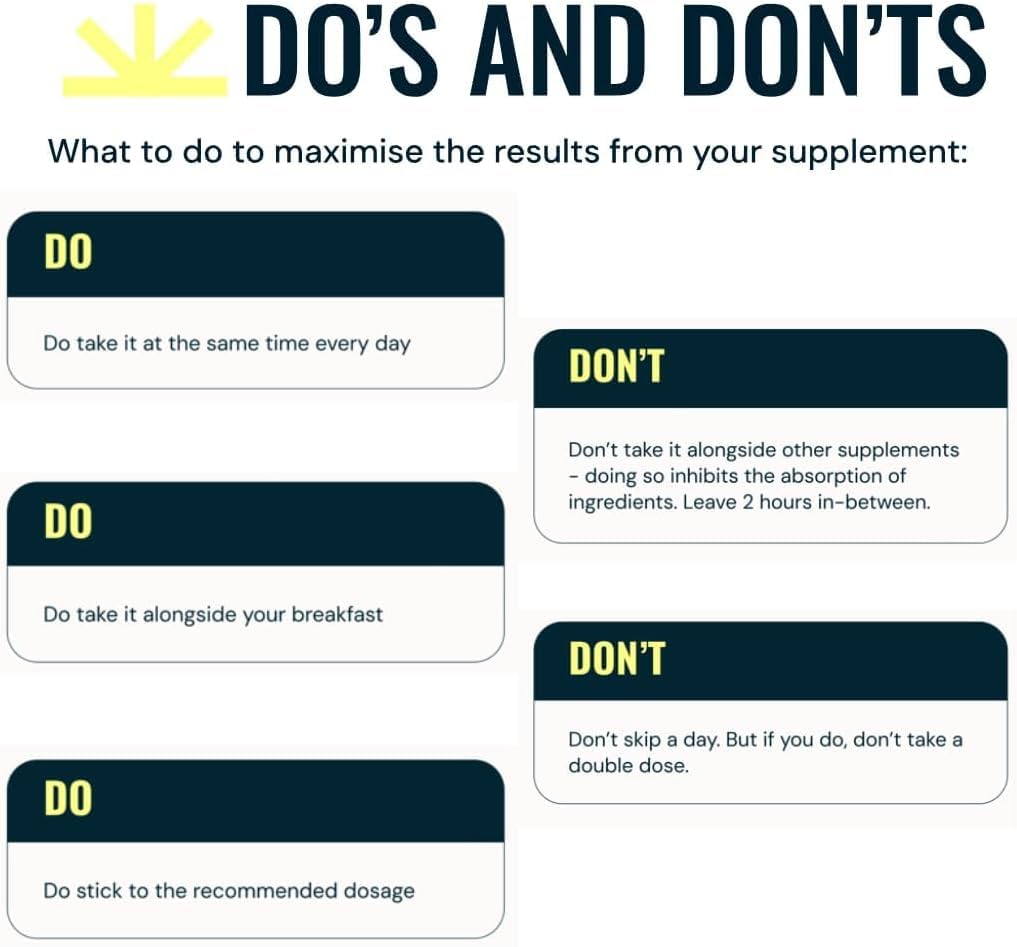 Pore Favor composición con DIM y zinc resaltada como apoyo nutritivo