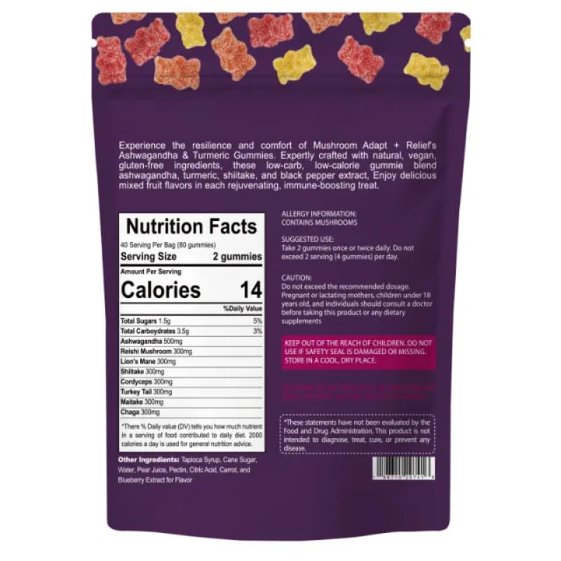 PPG BEST etiqueta de ingredientes con dosificación clara y origen