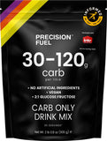 Precision Hydration vista frontal del envase, identifica el producto y su dosificación