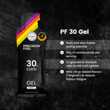 Precision Hydration textura del gel cercano, suave y de fácil digestión