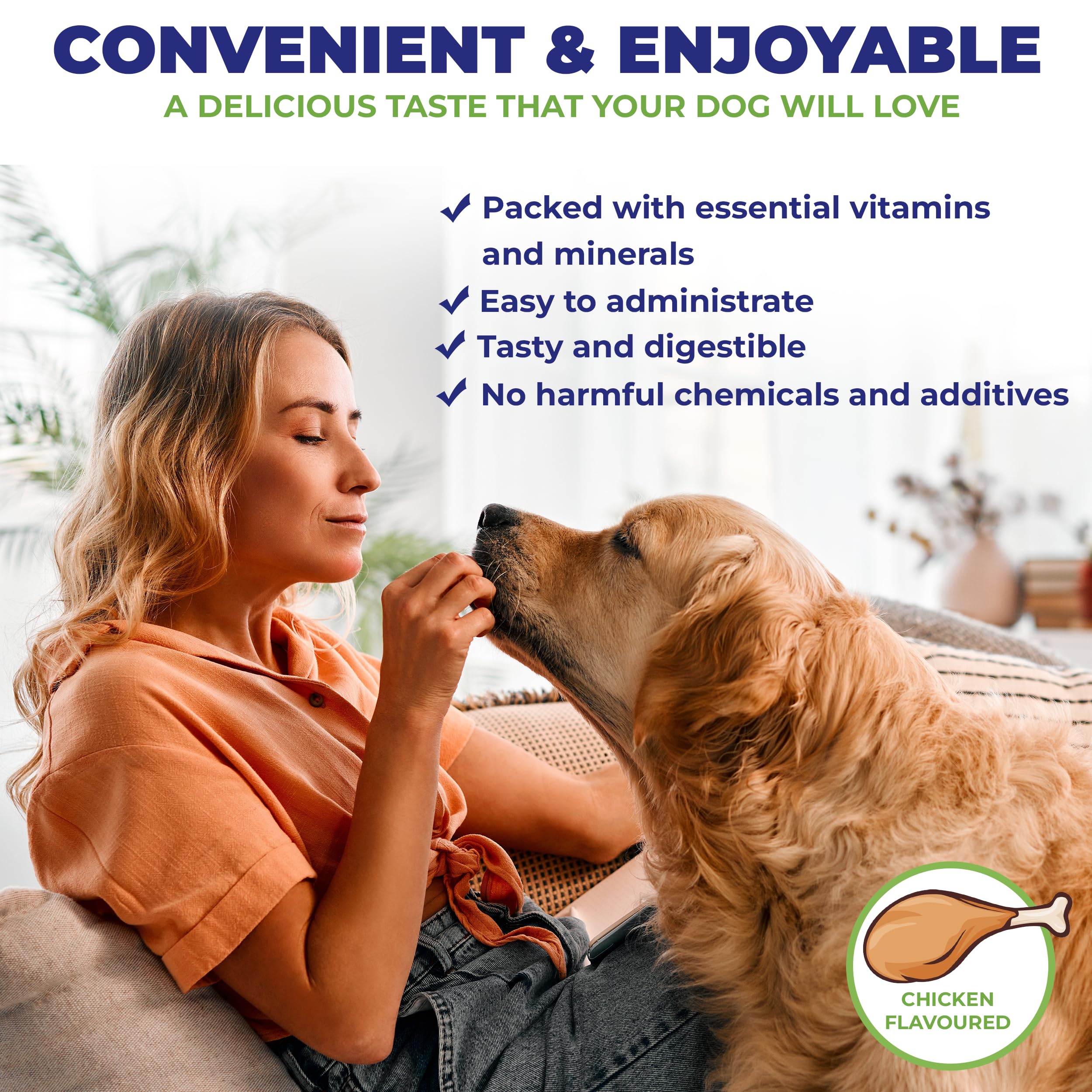 PREGNAPAWS perra lactando en ambiente de crianza, apoyo nutritivo