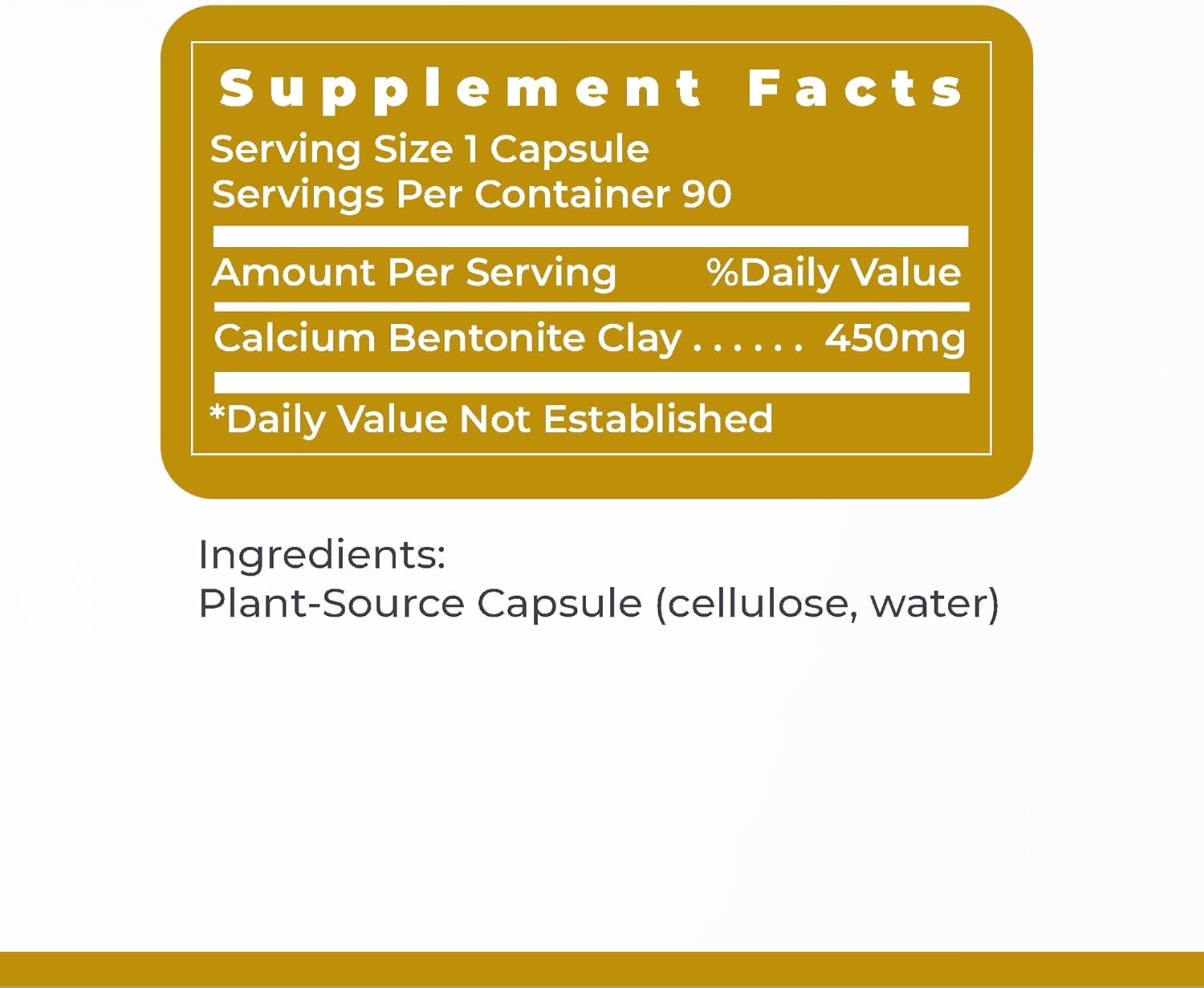 Premier Research Labs producto en escena de bienestar para rutinas diarias