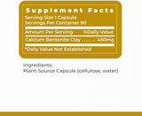 Premier Research Labs producto en escena de bienestar para rutinas diarias
