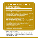 Premier Research Labs producto en ambiente activo que sugiere integración en rutina