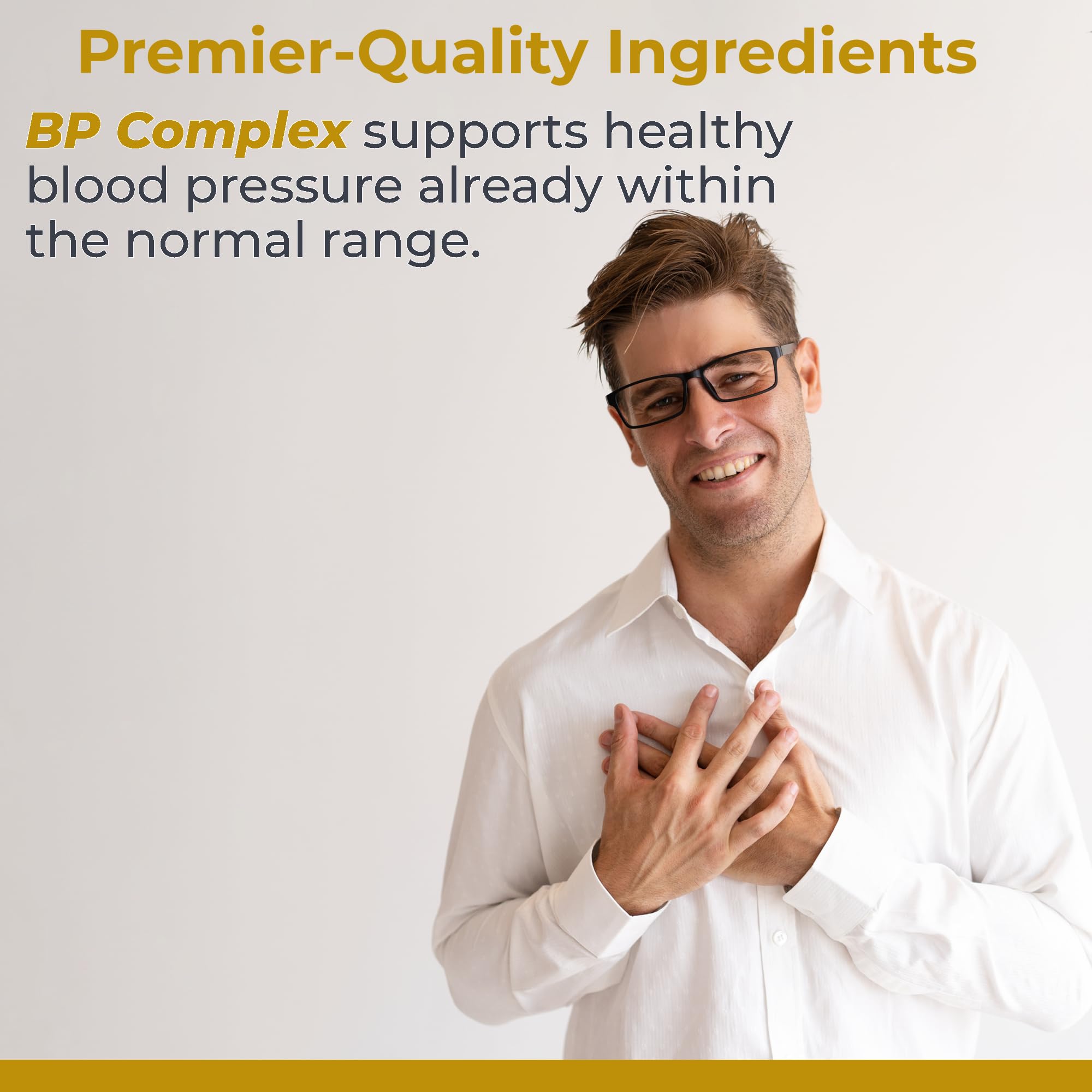 Premier Research Labs polvo de extracto cerca, destacando pureza y antioxidantes