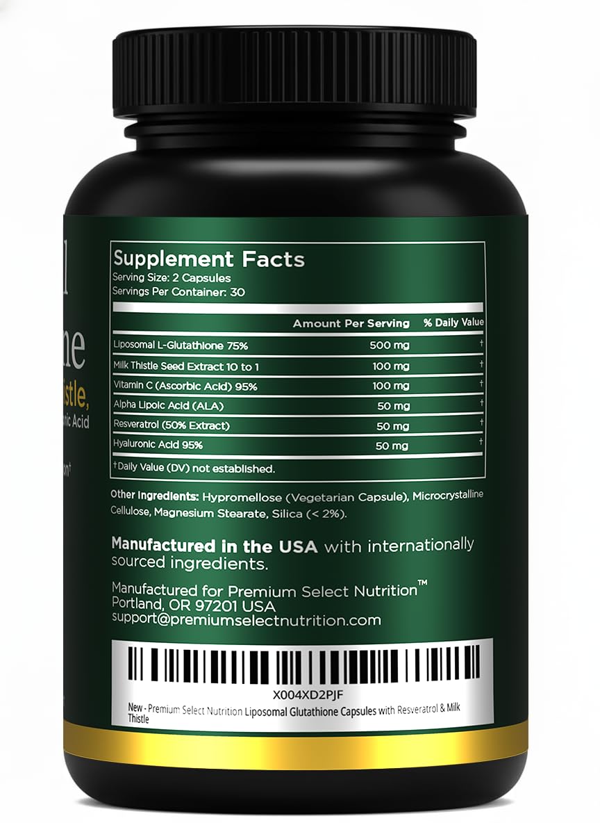 Premium Select Nutrition producto en ambiente cotidiano para uso integrable