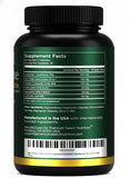 Premium Select Nutrition producto en ambiente cotidiano para uso integrable
