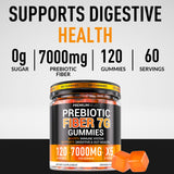 Primer plano de textura de gomitas Premium Select Nutrition que evidencia textura masticable
