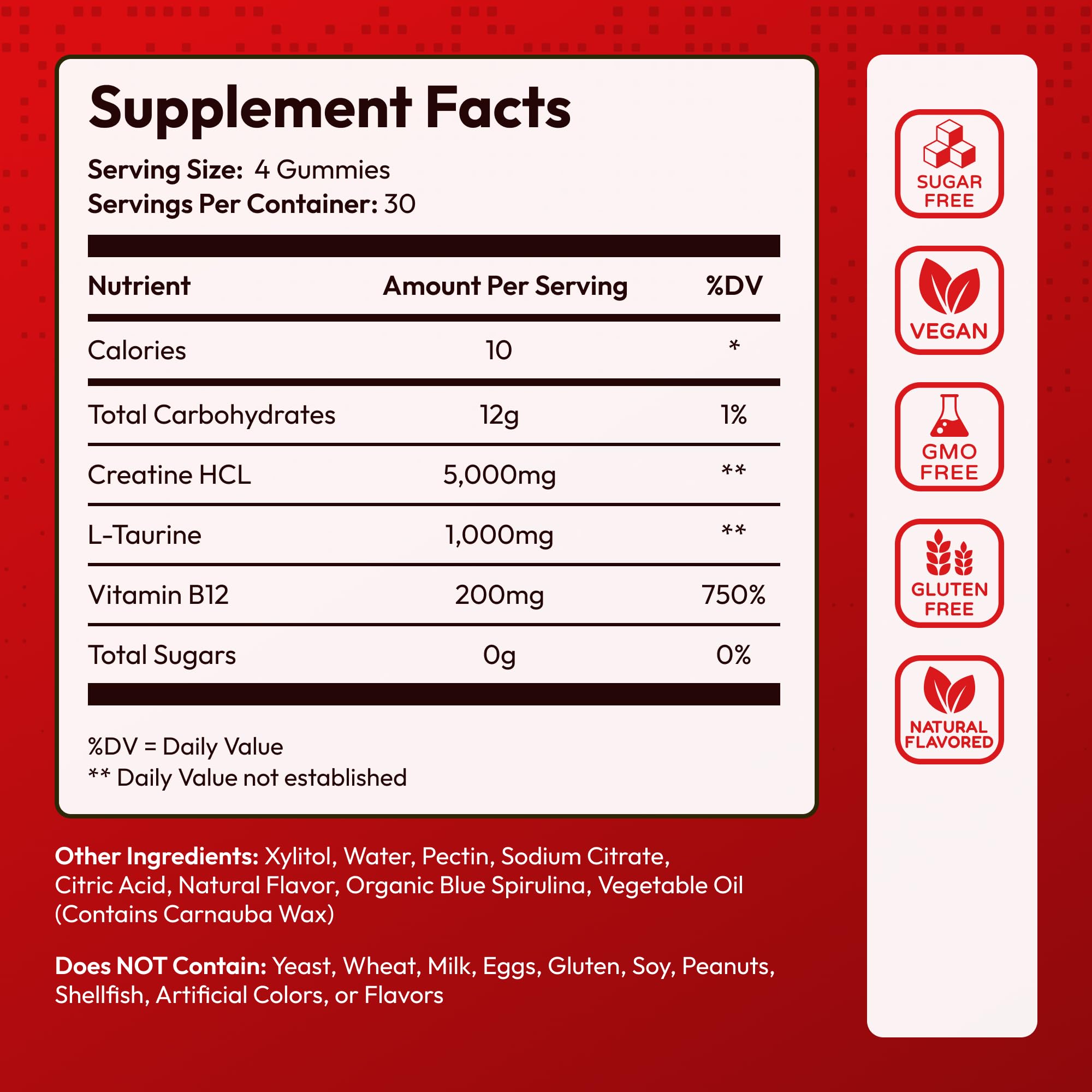 Frasco Premium Select Nutrition en mesa junto a alimentos saludables y rutina diaria