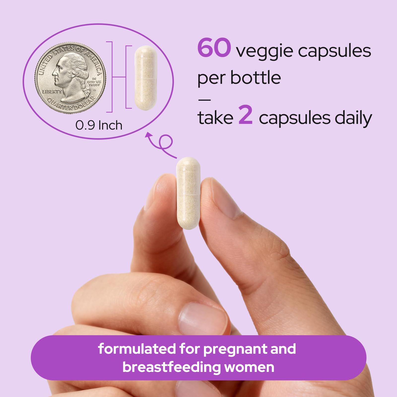 Premom app móvil mostrando seguimiento combinado de salud prenatal