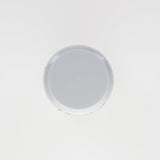 Mesa de desayuno con Prevagen indicando integración en rutina matinal