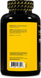 Primaforce primer plano de tabletas señalando calidad y textura uniforme