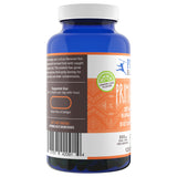 Primal Blueprint cápsulas en desayuno, integración en rutina saludable