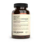 Primal Health Foods frasco en cocina natural para estilo de vida saludable