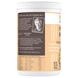 Primal Kitchen envase con íconos sin lactosa y sin gluten para dietas especiales