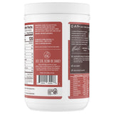 Primal Kitchen mezclado en batido aportando proteína y cremosidad