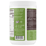 Primal Kitchen cuchara medidora con porción de polvo lista para usar