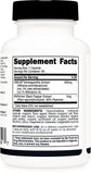 persona tomando Primal KSM-66 con agua en contexto diario activo