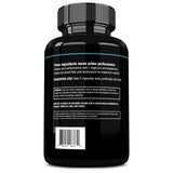 Prime Labs producto en ambiente de gimnasio para inspirar integración en rutina