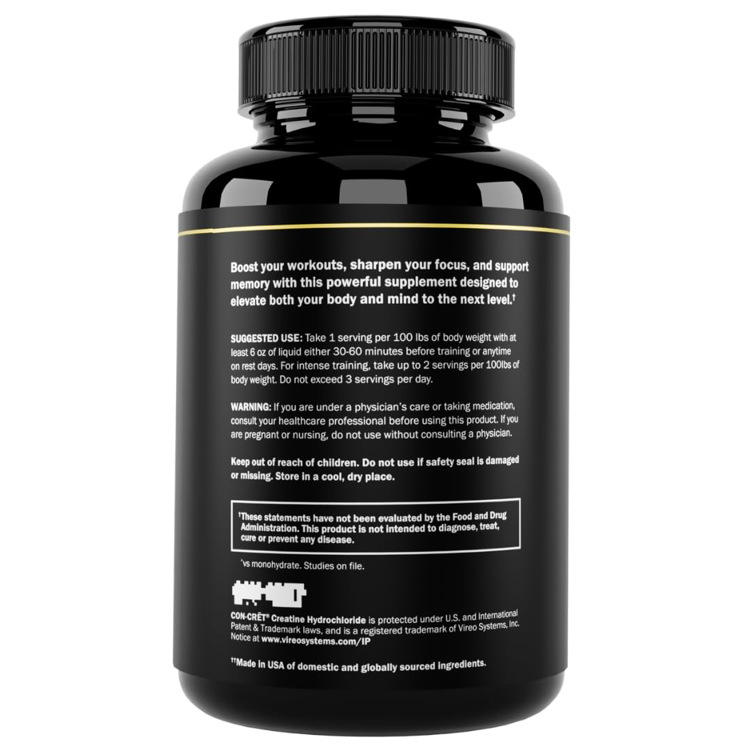 Prime Labs escena lifestyle con atleta destacando energía sostenida