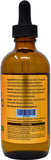 PRIME NATURAL gota de aceite en piel, textura ligera y nutritiva